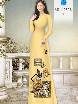 1625745262 169 vai ao dai mau moi vua ra (10)
